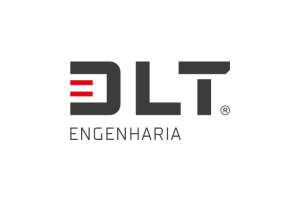DLT