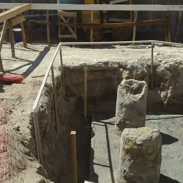 Vídeo 2