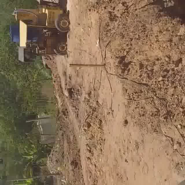 Vídeo 3