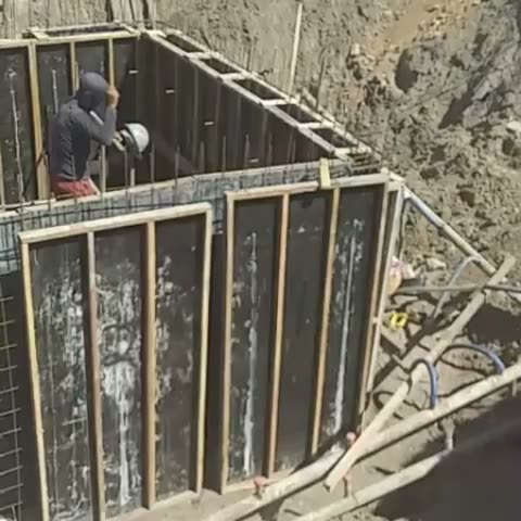 Vídeo 6